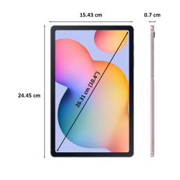 samsung tab a 2016 t580